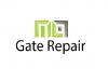 Photo for Moteno Valley Automatic Gate Repairs Services