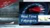 Photo for Global Real Time Payment Market Trends and Opportunities Forecast Report, 2020-24