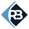 Photo for Riddle & Brantley LLP