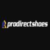 Photo for Buying Adidas Yeezy Boost online