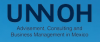 Photo for UNNOH