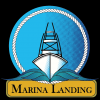 Photo for Marina Landing Condominiums