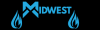 Photo for Midwest Mold Removal