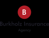 Photo for Burkholz Insurance Agency