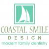 Photo for Coastal Smile Design