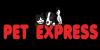 Photo for Pet Express Sri Lanka with International Travel Agent