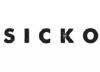 Photo for SICKO Clothing