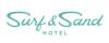 Photo for Surf & Sand Hotel Pensacola Beach