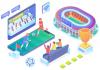 Photo for Fantasy Sports App Development