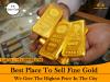 Photo for Scrap Gold Buyer