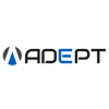 Photo for Adept Data Services