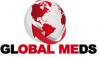 Photo for GLOBAL MEDS