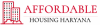 Photo for Affordable Housing Gurgaon, Haryana, 2 BHK Flats for Sale in Gurgaon