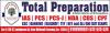 Photo for Total Preparation Top 10 IAS Coaching Center in Lucknow.
