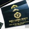 Photo for Mrs JT’s Nails and Lashes Beauty