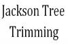 Photo for Jackson Tree Trimming