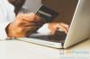 Photo for Life Pharmacy - Most Trusted Online Pharmacy Store in UK