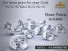 Photo for Cash for Diamond in dwarka