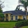 Photo for Orlando Roof Masters