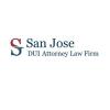 Photo for San Jose DUI Attorney Law Firm