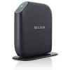 Photo for How To Install & Setup Belkin Router