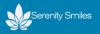 Photo for Serenity Smiles Scottsdale Dentist