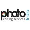 Photo for Photo Editing Services India