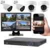 Photo for CCTV Cameras for sale