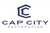 Photo for Cap City Restoration