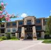 Photo for Stoneledge Apartments
