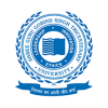 Photo for SGT University - Best Private University in India based in Delhi NCR