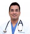 Photo for Dr. Sreekanth B. Shetty - Interventional Cardiologist