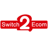 Photo for Switch2eCom