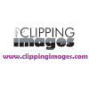 Photo for clipping path service provider