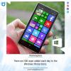 Photo for The Digital Buyer -Best Online Information Technology Digital Magazine in India