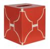 Photo for Here’s Why Worlds Away is Perfect for Home Accessories, Hardware, and More