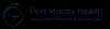 Photo for Port Moody Health – Integrative Medicine & Cancer Car