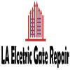 Photo for LA Elcetric Gate Repairs & Install Services