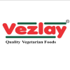 Photo for Soya foods Manufacturers first time in india