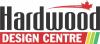 Photo for Hardwood Design Centre