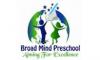 Photo for Broad Mind Preschool - Best Preschool in Bangalore