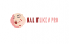 Photo for Nail It Like a Pro