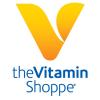 Photo for The Vitamin Shoppe