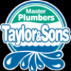 Photo for Taylor & Sons - Plumber Melbourne