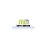 Photo for Electric Gate Repairs Services