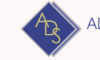 Photo for Advanced Dental Specialists