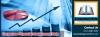 Photo for Get ready your assignment from, Corporate Financial Assignment Help