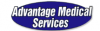 Photo for Advantage Medical Services