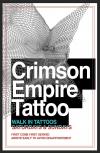 Photo for Crimson Empire Tattoo