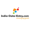 Photo for India Data Entry